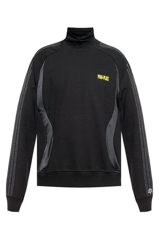 Adidas x Alexander Wang Wangbody Sweatshirt