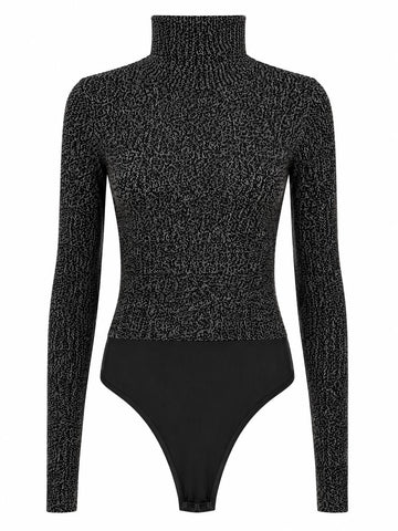 Max Mara Women's Brown Aldo Zipper Closure Sweater NWT