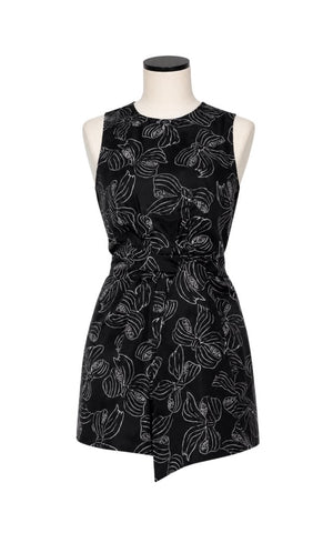 Max Mara Women's Black Baviera Zipper Closure Jumpsuit NWT