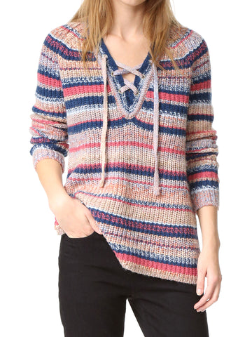 Rebecca Minkoff Women's Chrissy Sweater