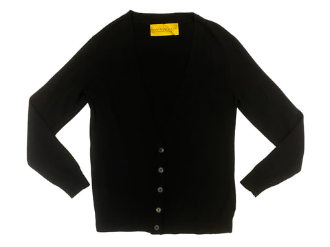 Hanley Mellon Women's Minerva Cardigan