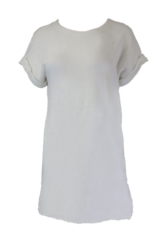 Grey State Women's Josie Dress