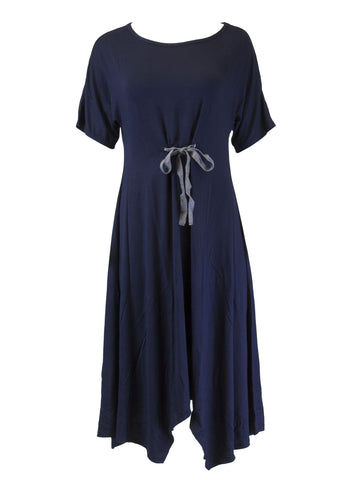 Grey State Women's Palm Dress