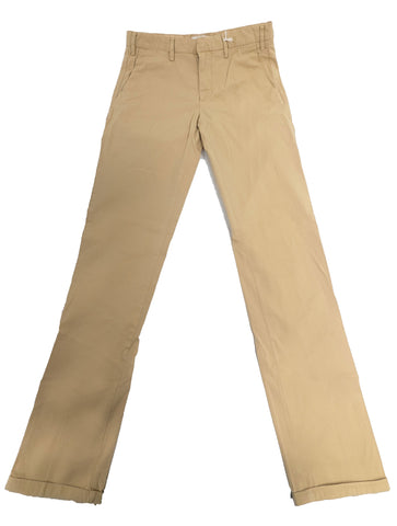 GANT RUGGER Men's Cornfield Summer Chinos 192116 Size 30/34