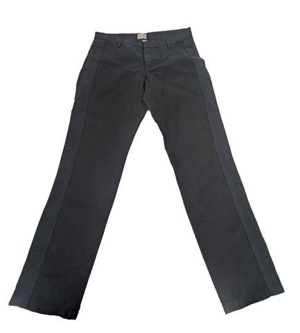 GANT RUGGER Men's Navy Utility Smarty Pants 1500123 Size 48 NWT