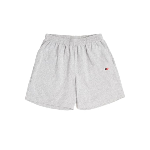 HONOR THE GIFT Men's Grey Fraternity Sweat Shorts $65 NWT