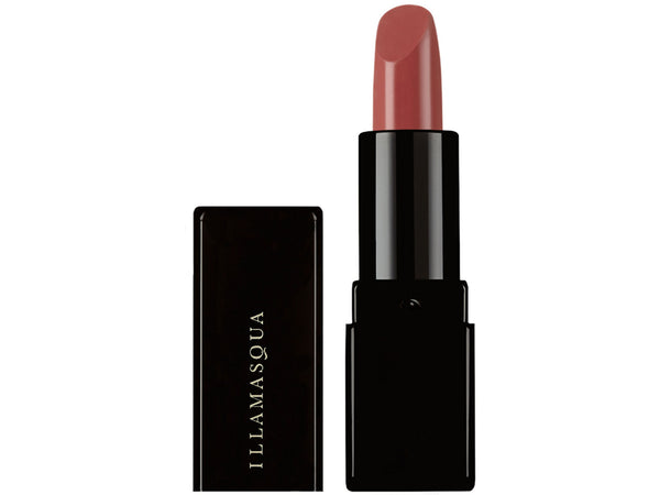ILLAMASQUA Lipstick 4g / 0.14 oz. $27 NEW