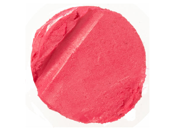 ILLAMASQUA Lipstick 4g / 0.14 oz. $27 NEW