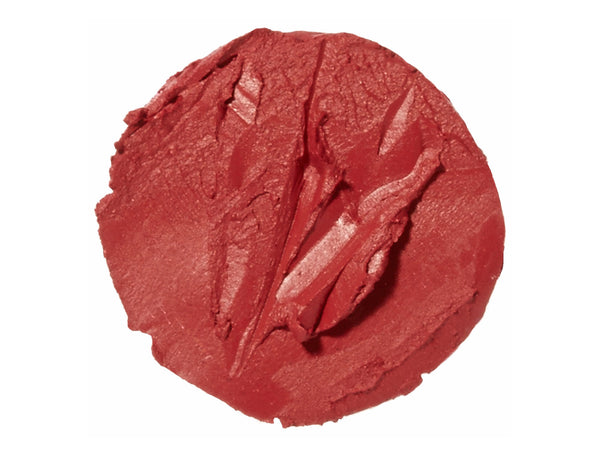ILLAMASQUA Lipstick 4g / 0.14 oz. $27 NEW