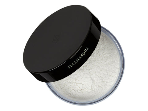 ILLAMASQUA Loose Powder 15g / 0.52 Oz $35 NEW