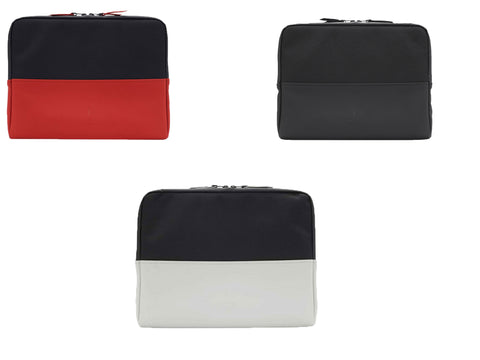 RAINS 13" Laptop Compatible Work Sleeve #1551 $60 NWT