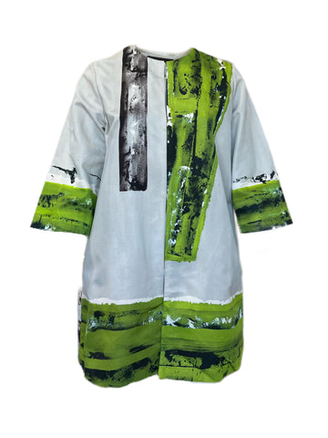 Marina Rinaldi Women's Corda Timo Hooks Closure Jacket NWT