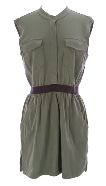 joan vass cotton dress Joan Vass | Dresses | Joan Vass Orange Cotton Dress