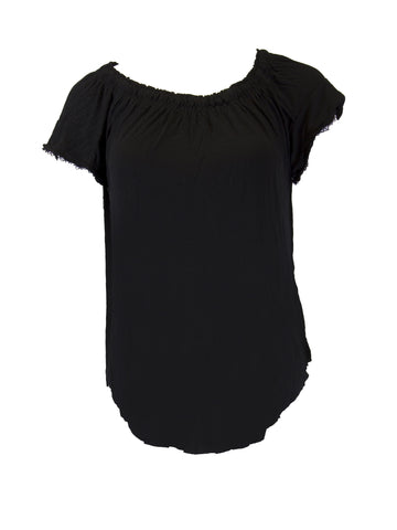 Grey State Women's Chloe Top