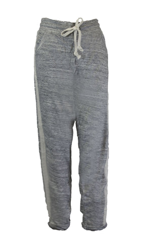 Grey State Women's Jackie Jogger