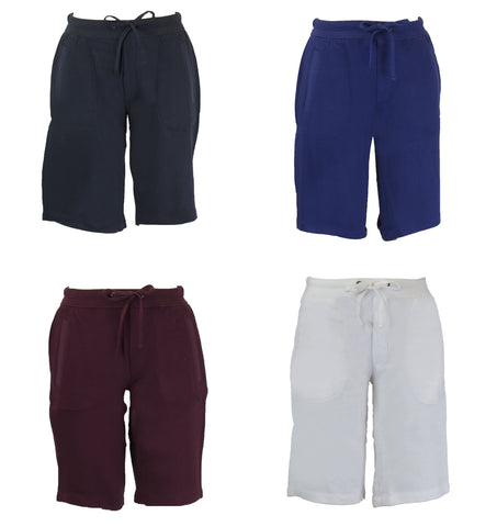 GREY STATE Women's City Shorts $88 NEW