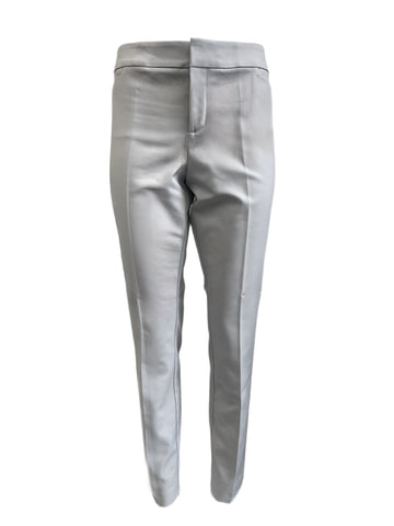 ECRU Women's Dove Casual Varick Pants #1620PS 10 NWT