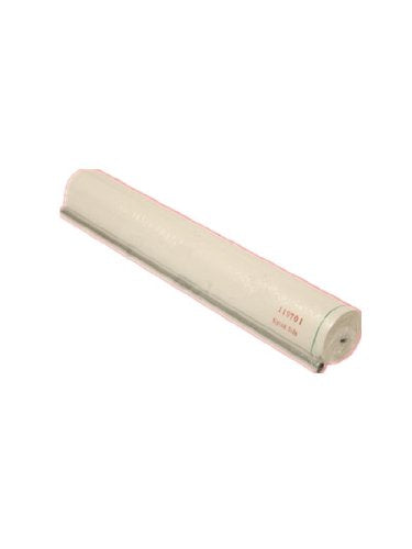 Genuine Canon FC5-9778-000 (FC59778000) Web Supply Roller