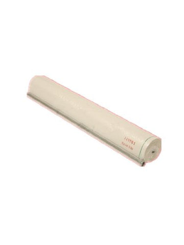 Genuine Canon FC5-9778-000 (FC59778000) Web Supply Roller
