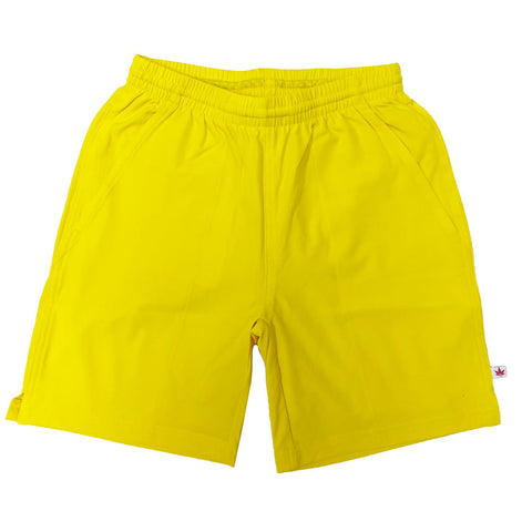 Boast Boy's Match Shorts