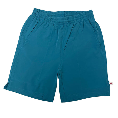 Boast Boy's Match Shorts