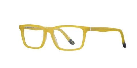 GANT Men's Matte Honey G3043 Eyeglass Frames 54-17-140 NEW