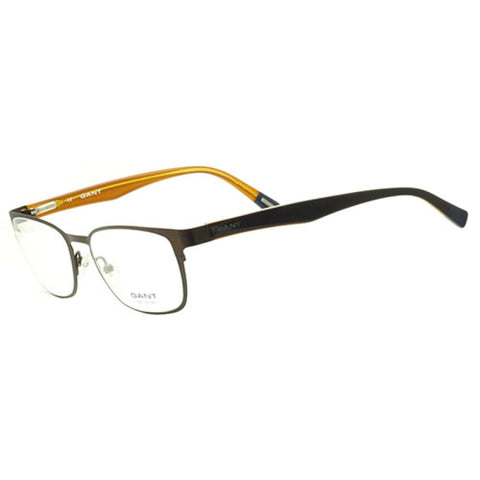 GANT Men's Olive (097) GA3054 Eyeglass Frames 53-17-140 NEW