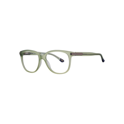 GANT Women's GW4028 Eyeglass Frames 53-17-135 -Matte Olive NEW
