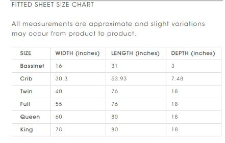 Kip&Co Linen Lemon Hounding Euro Size Pillowcase Cover NWT