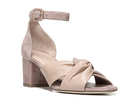 Diane Von Furstenberg Women's Pasadena Sandals