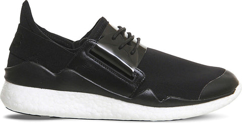 ADIDAS Y-3 BY YOHJI YAMAMOTO Womens Chimu Boost Sneaker, US 6.5