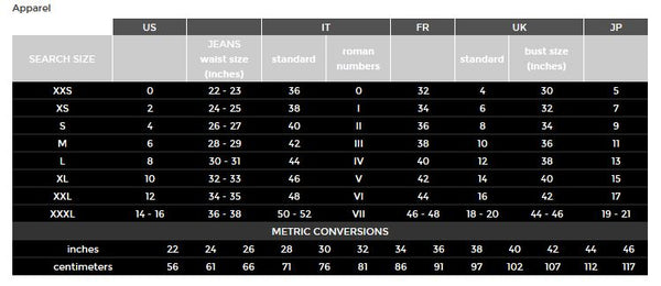 GIORGIO ARMANI Women's Beige & Blue Striped Silk Blouse 554229 $1,250 NWT