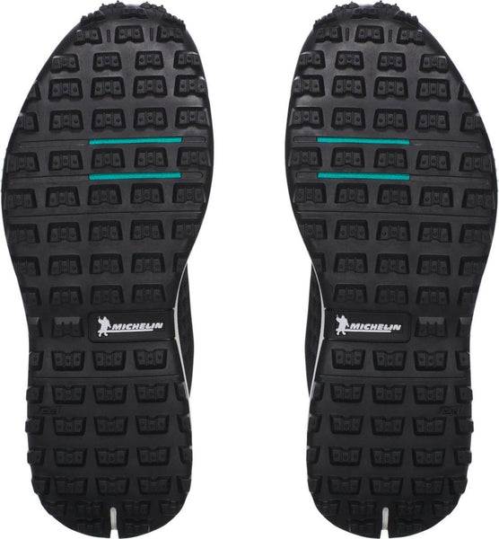 Under Armour Women's Black UA Newell Ridge Low GORE-TEX Boots New Without Box