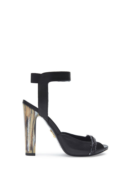MAIYET Women's Jacqueline High Heels Sandals $795 NEW