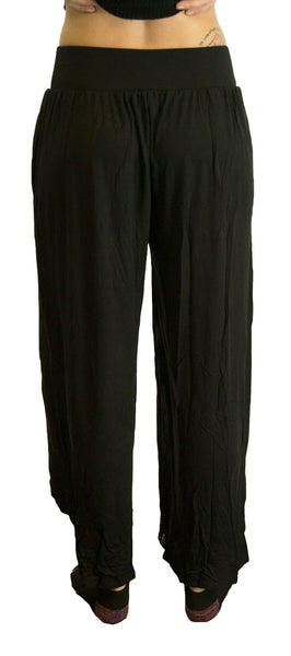 TEREZ Women's Beach Pant W/ Mesh Insert #2305 NWT