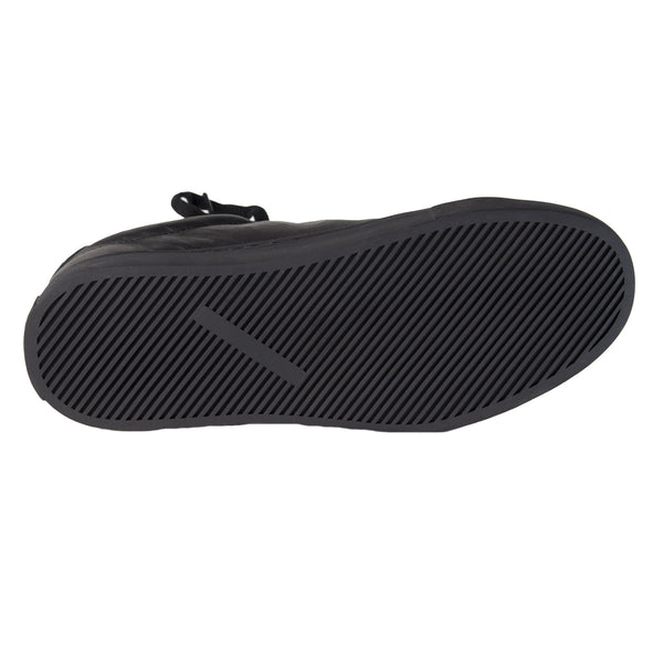 SATURDAYS NYC Men's Derek Leather Sneaker 315DEREK $230 NEW