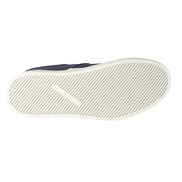 SATURDAYS NYC Men's Vass Slip On Sneakers 315VASS $175 NEW