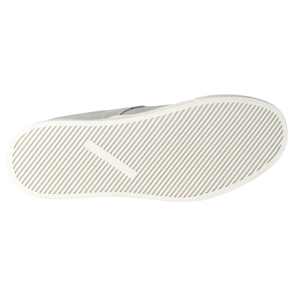 SATURDAYS NYC Men's Vass Slip On Sneakers 315VASS $175 NEW