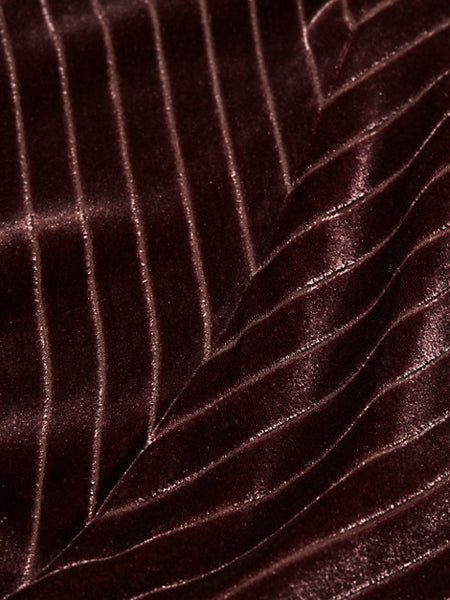 CAMI Women's Brown Modern Sleeveless Top #588 XL NWT