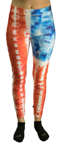 TEREZ Women's Performance Leggings #168 NWT