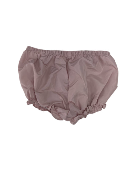 PIPPA & JULIE Baby Girl's Pink Blue 2 Piece Set #900 NWT