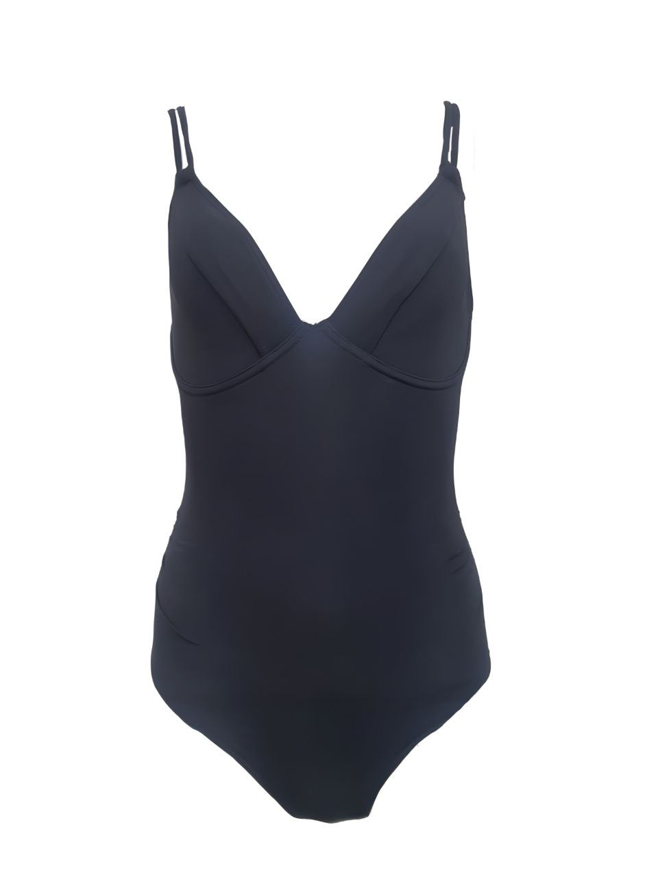 Jets jessika shop allen sale