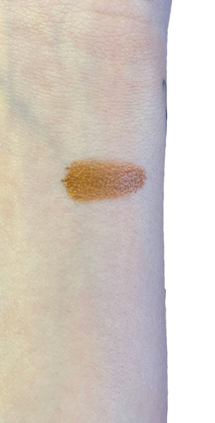 ONOMIE A.C.E Illuminating Eye Treatment in Curie Shade 10g NEW