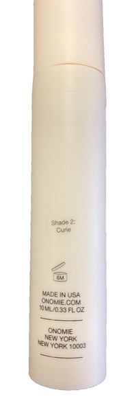 ONOMIE A.C.E Illuminating Eye Treatment in Curie Shade 10g NEW