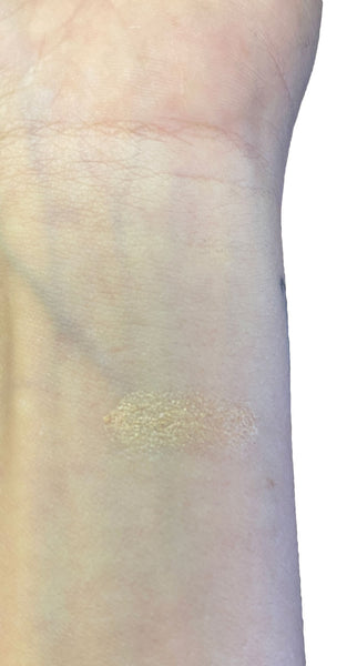 ONOMIE A.C.E Illuminating Eye Treatment in Lovelace Shade 10g NEW