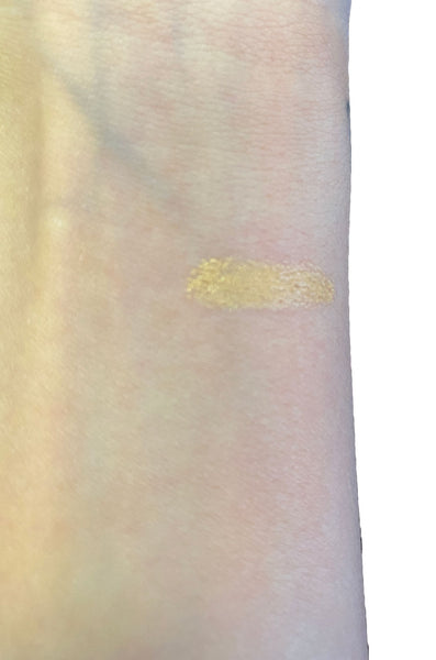 ONOMIE A.C.E Illuminating Eye Treatment in Piscopia Shade 10g NEW