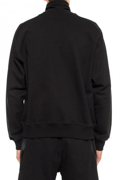 Adidas x Alexander Wang Wangbody Sweatshirt