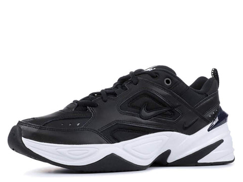 Nike Women's M2K Tekno Sneakers AO3108 003