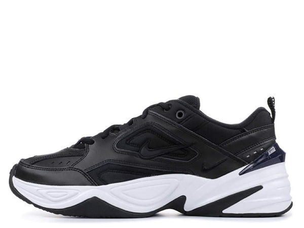 Nike Women's M2K Tekno Sneakers AO3108 003