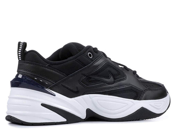 Nike Women's M2K Tekno Sneakers AO3108 003